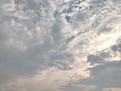 -清真吴记门钉肉饼·喜多利