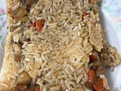 藤椒鸡肉豆皮-老通城豆皮大王(吉庆街店)