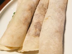 -新发现(宝山龙湖店)