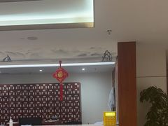 -通透堂中医·精准推拿(旗舰店)