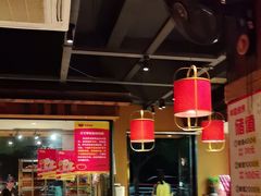 -串盟烧烤大排档·长沙美食地标(星沙店)