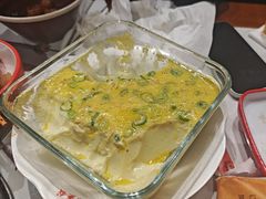 -老爷子原味蒸饺(总店)