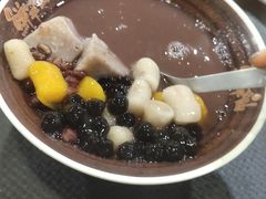 -鲜芋仙Meet Fresh(五道口店)