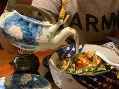 -熊藏居酒屋(kkone店)