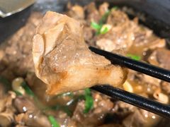 鹅肉-三哥醉鹅(旧寨店)