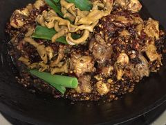 -贵阳李氏息烽阳朗鸡(民生路店)