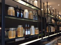 -必胜客(航洋国际店)