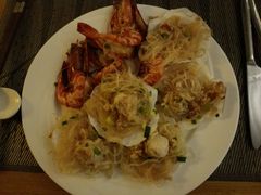 -佰园全日西餐厅-厦门佰翔软件园酒店