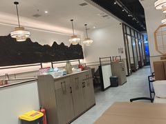 -鱼教头石泉老街石锅鱼(高新店)