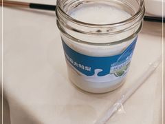 -大鸭梨烤鸭(北洼路店)
