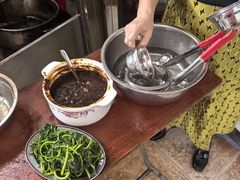 -吉英盐焗鸡(文中路店)