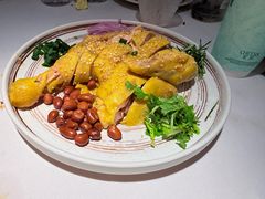 -Aqua Oasis 水天堂(石路天虹店)