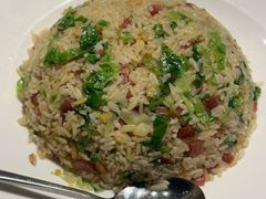 任兴记炒饭-任兴记(定西路店)