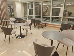 -汤里来温泉