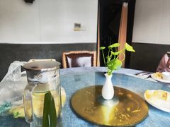 -野蔓果·山野菜(西湖景区·龙井茶田店)