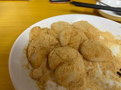-屋里家延边朝鲜族冷面(南园店)
