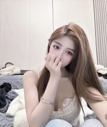 -六道沙龙