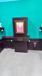 -熊猫密室探索乐园(正佳广场店)