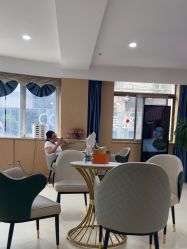 -南京康美美容医院·旗舰店