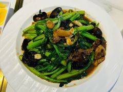 -老广酒楼(樱花店)