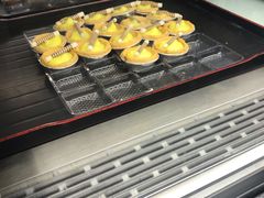-響日本燒肉