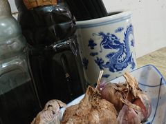 -玲玲面屋