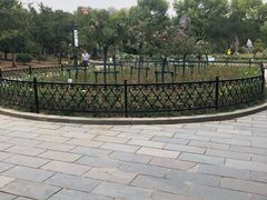 -堤角公园