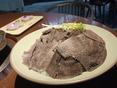 -巴倒烫陆派火锅山庄(南山总店)