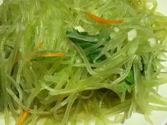 -蛙蛙叫干锅年代(簋街总店)