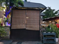 -先机泉水鸡汤(南山老君洞店)