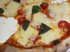 -TIAGO HOME KITCHEN(王府中环店)