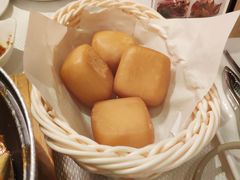 -新加坡海鲜共和(名胜世界圣淘沙海滨坊)