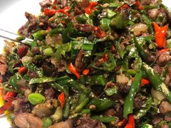 -冯小炒(巴渝大道店)