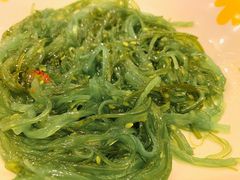 -萨莉亚意式餐厅(中信地铁商场店)
