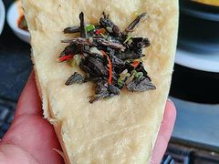 -三锅莊·牦牛肉火锅·香格里拉特色藏餐宴请餐厅(昆明创始店)