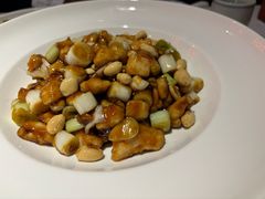 -大鸭梨烤鸭·北京菜(南小街/南苑店)