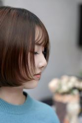点击看大图 -MAGI美界造型