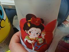 -必胜客(永旺店)