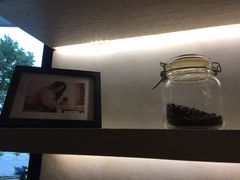 -瑞幸咖啡(怡富广场店)