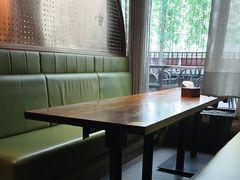 -遇见阿家村云南菜(魏公村店)