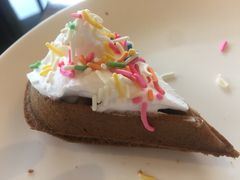 -无锡新湖铂尔曼大酒店