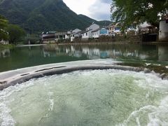 -鹿亭中村