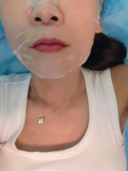 -武汉五洲整形外科医院