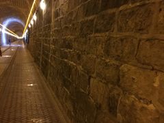 -铁路文化公园