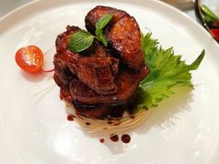 -湛江菜.江南首席(昆山店)
