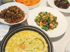 -映像威海·威海宴(威高广场店)