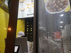 -星星奶冰·汤圆(王串场店)