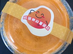 -全家便利店(洛川东路店)