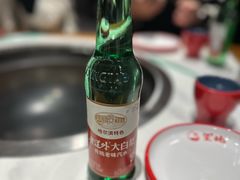 -玺炖·中国铁锅炖(虹桥天街店)