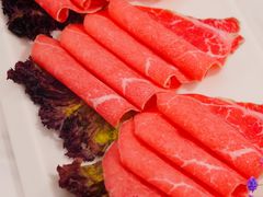 -湯系·煲汤手艺人(东二环泰禾广场店)
